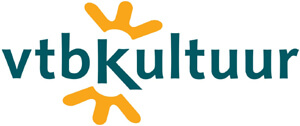 vtbkultuur logo